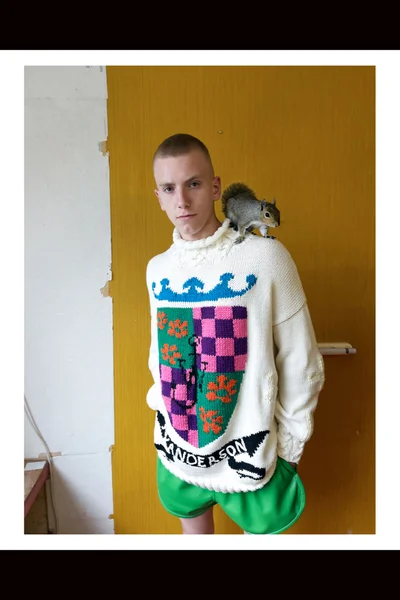 Look 22
